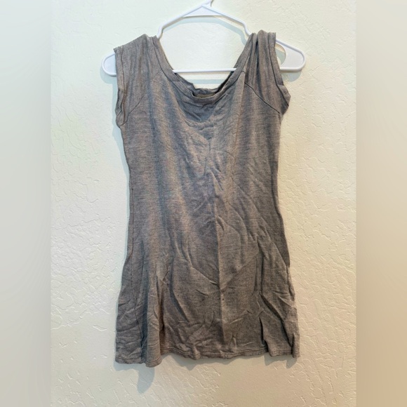 Honey punch s/s size L purchased from Nordstrom. - Picture 1 of 5